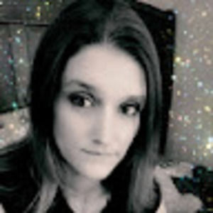 Meet your Posher, Ginger